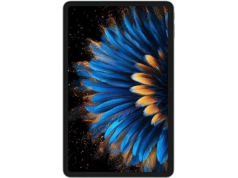 Планшет Blackview MEGA 2 SET 12/256GB LTE Moss Green (6931548322436) - фото 2