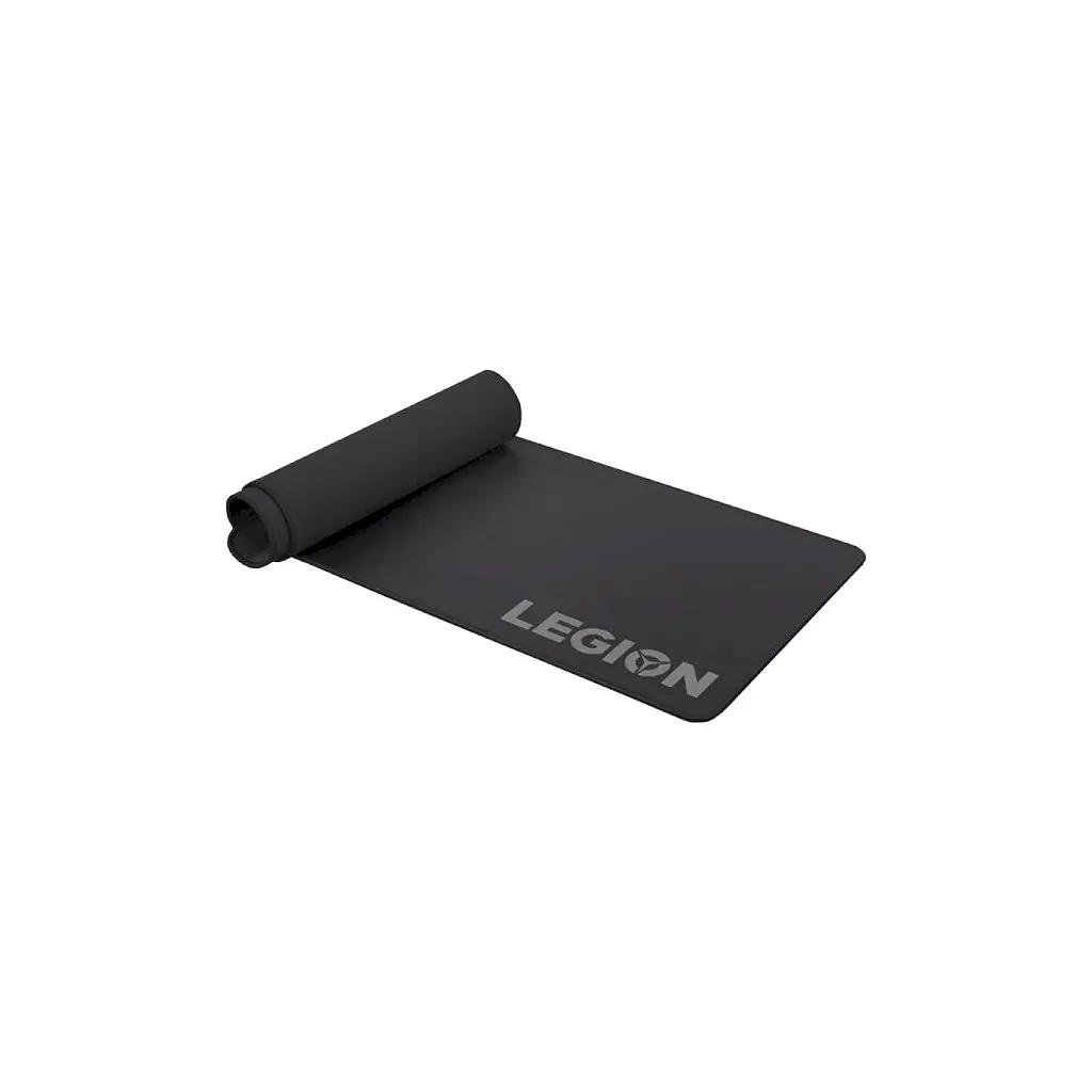 Килимок для мишки Lenovo Legion Gaming XL Cloth (GXH0W29068) - фото 2