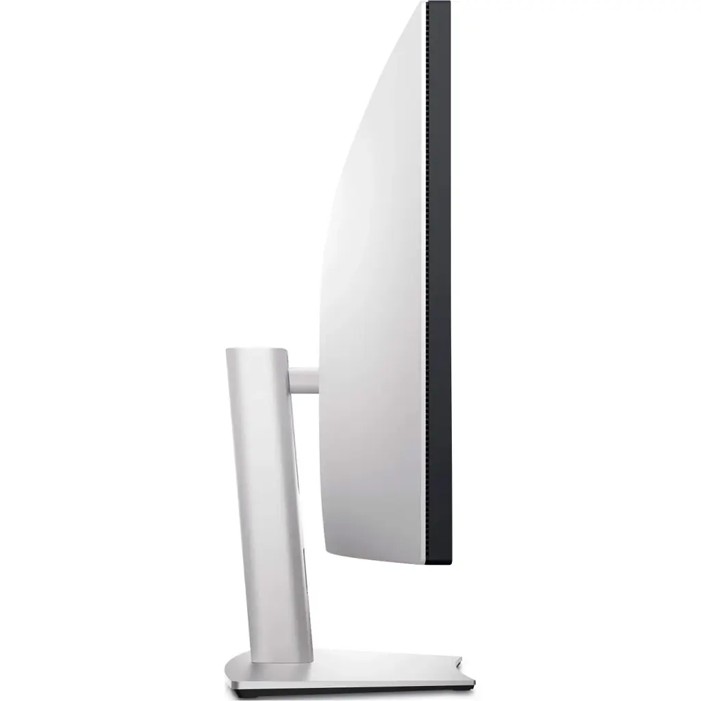 Монитор Dell UltraSharp 49` U4924DW (210-BGTX) [133546] - фото 4