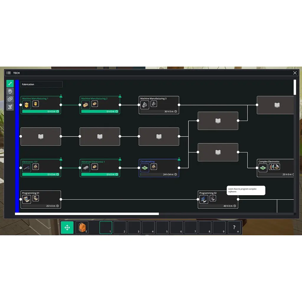 Ключ активації Microsoft Common'hood для Xbox One/Series S/X - фото 8