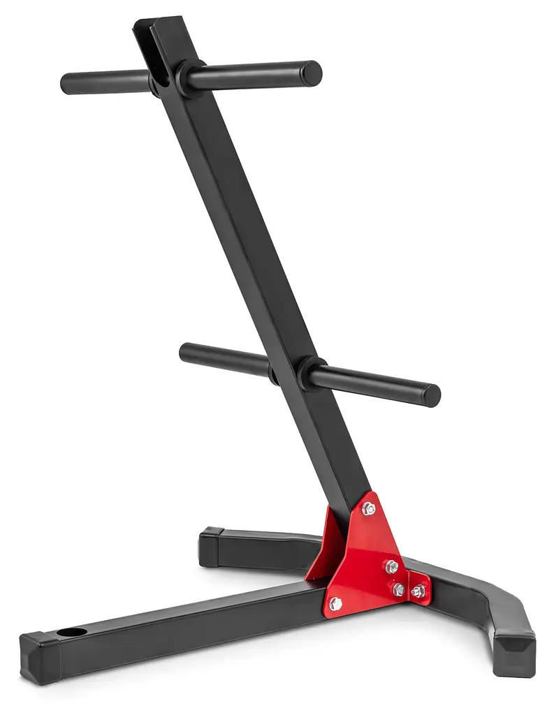Стійка під диски та гриф Hop-Sport HS-1005A - фото 6