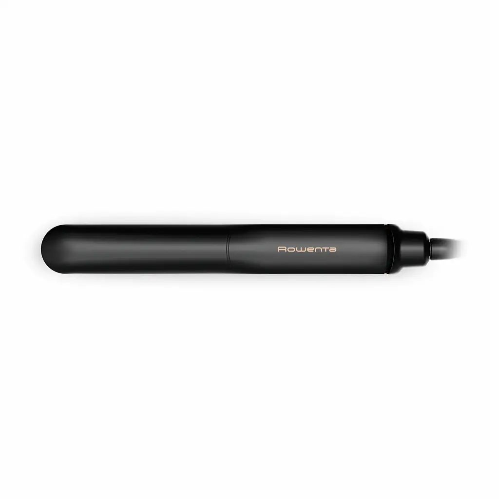 Выпрямитель для волос Rowenta Thermocare Ultimate Experience SF8120F0 - фото 3