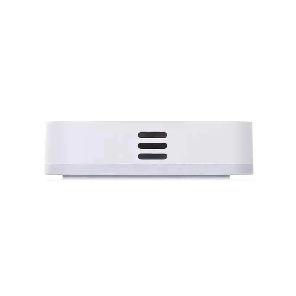 Датчик температури та вологості Xiaomi Aqara (WSDCGQ11LM) - фото 2