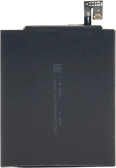 Акумулятор PowerPlant Xiaomi Redmi Note 3 (BM46) (SM220038) - фото 3