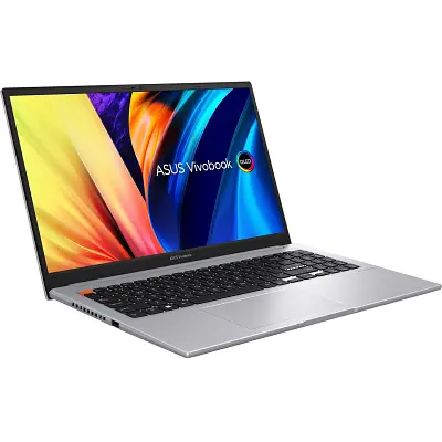 Ноутбук ASUS Vivobook S 15 K3502ZA-BQ408 (90NB0WK1-M00ND0) (90NB0WK1-M00ND0) - фото 2