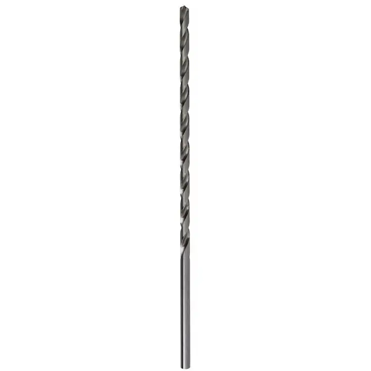 Свердло по металу Specialist+ Extra Long 8x210/305 мм (64/6-08210)