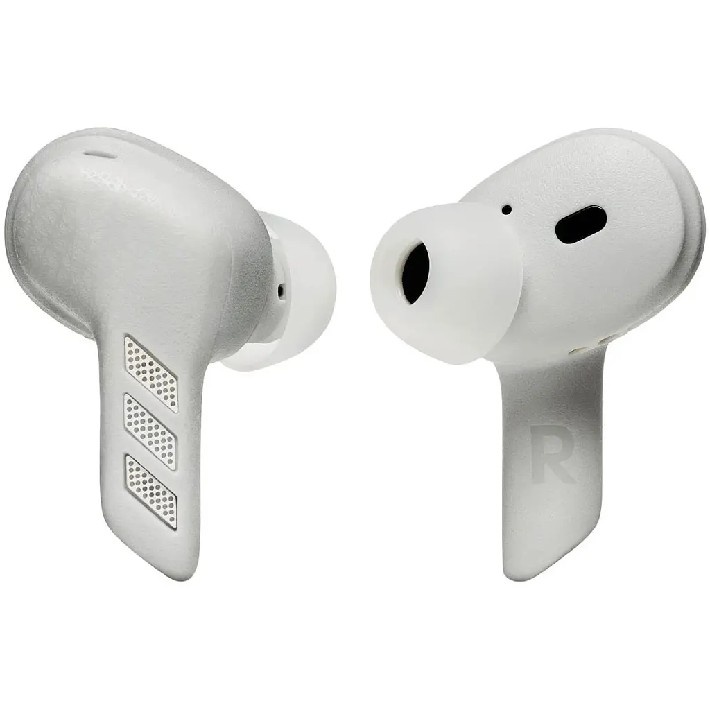 Наушники Adidas Z.N.E. 01 ANC True Wireless Light Grey (1005971) - фото 5