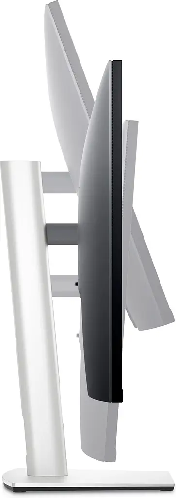 Монитор Dell P3223QE 31.5" 4K [210-BEQZ] [87205] - фото 7