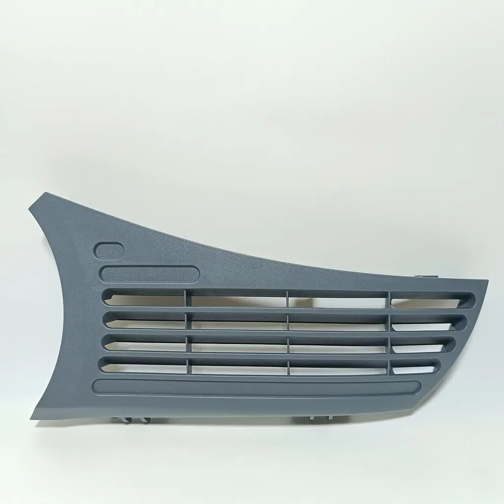 Кришка вихідного фільтра для миючого пилососу Zelmer Aquawelt 919, Bosch AquaWash, 919.0010, 794743 - фото 6