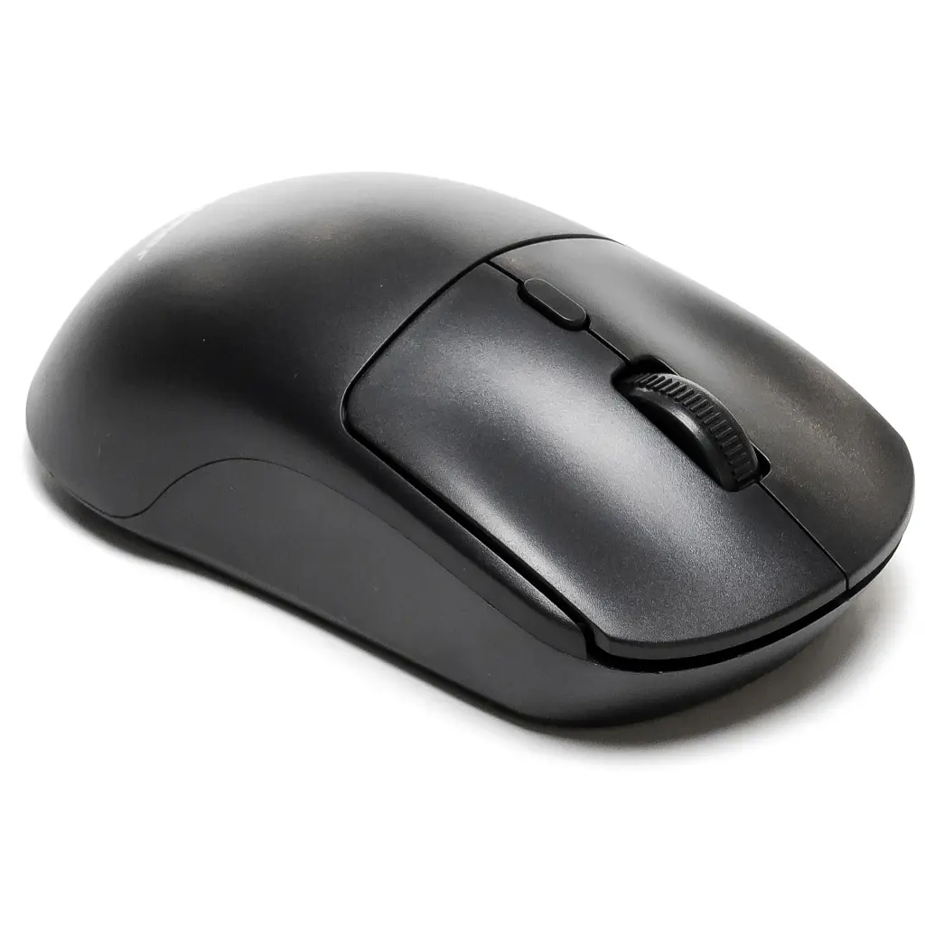 Комплект Hölmer SW-01 Wireless UA Black (SW-01) - фото 7