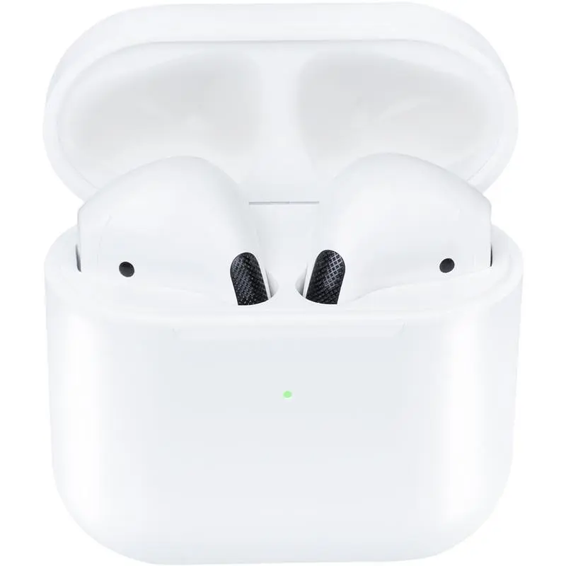 Бездротові аушники Gelius Pro Capsule 3 GP-TWS-004 White - фото 7