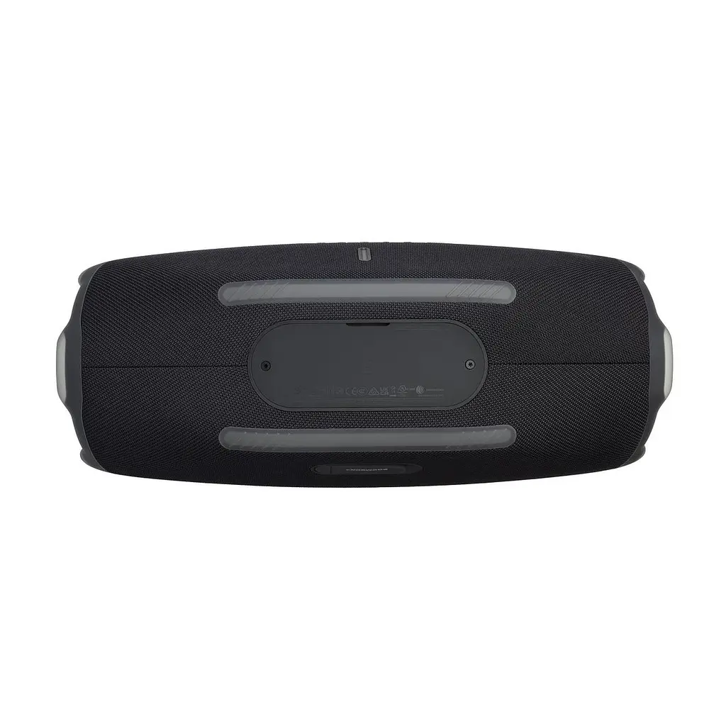 Акустична система портативна з БТ JBL JBLBOOMBOX4BLKEP - фото 6