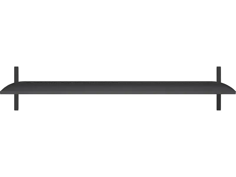 Телевізор LG 55UA75006LA - фото 11