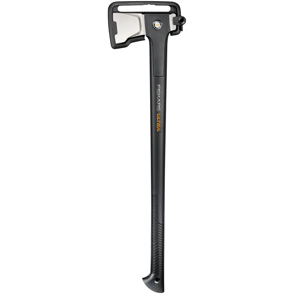 Сокира-колун Fiskars Ultra XU32 (1082131) - фото 6