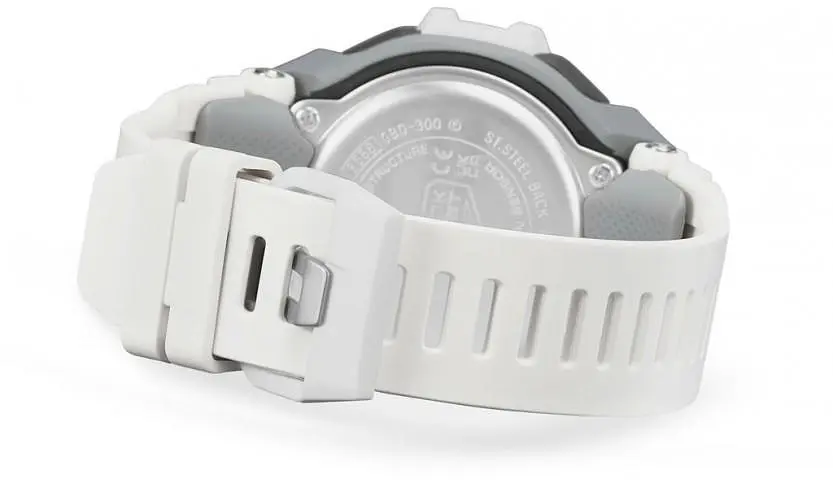Годинник Casio GBD-300-7ER - фото 2