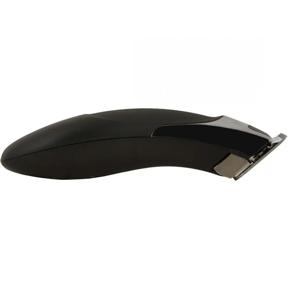 Машинка для стрижки Remington HC363C - фото 6