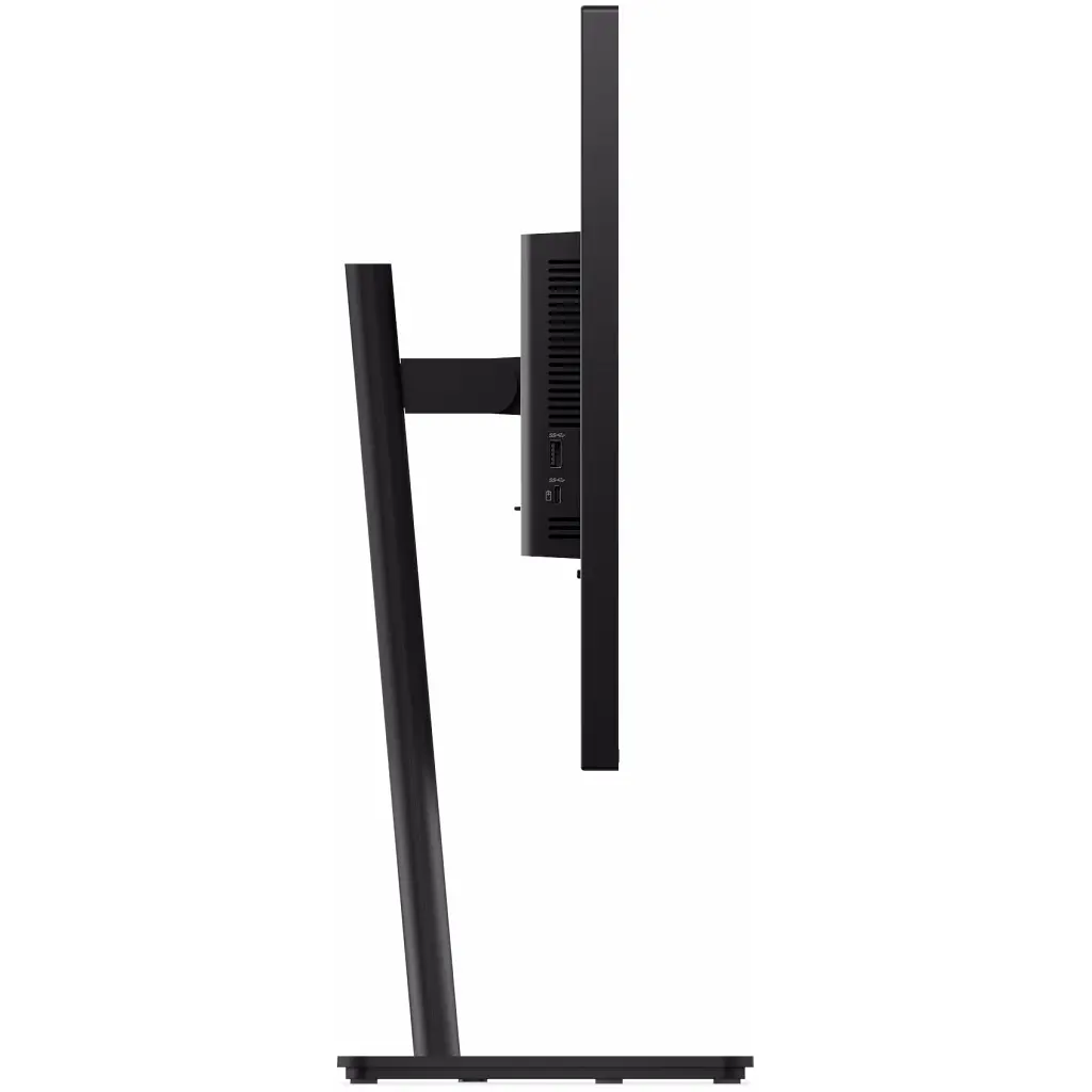 Монітор Lenovo T27Q-40 (64A6GAT6UA) - фото 7