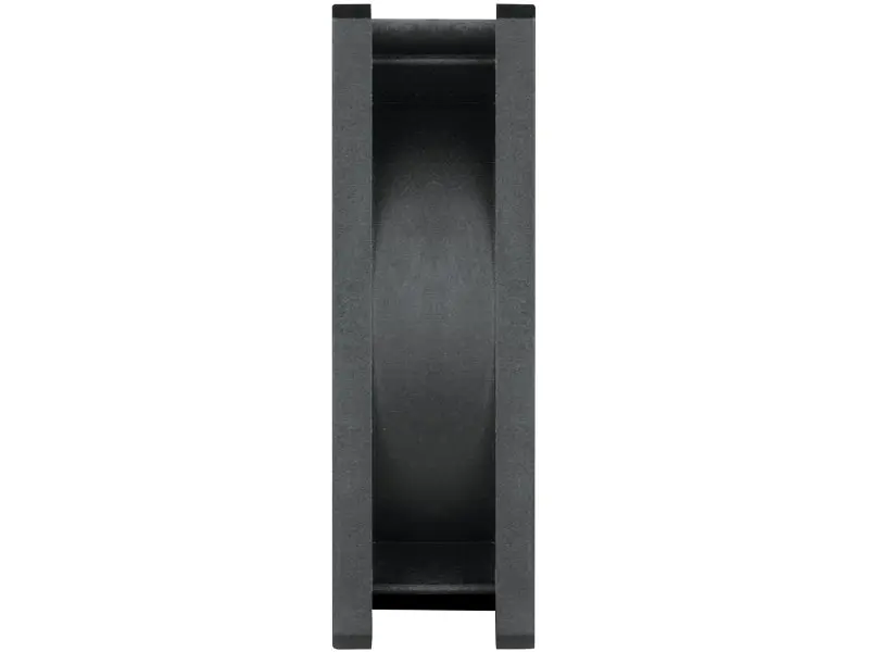 Вентилятор ARCTIC P8 PWM PST CO Black (ACFAN00151A) - фото 3