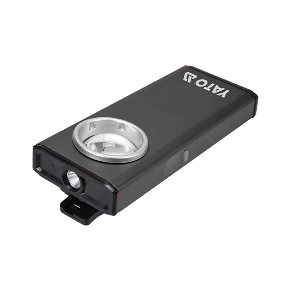 Ліхтар Yato YT-08556 - фото 3