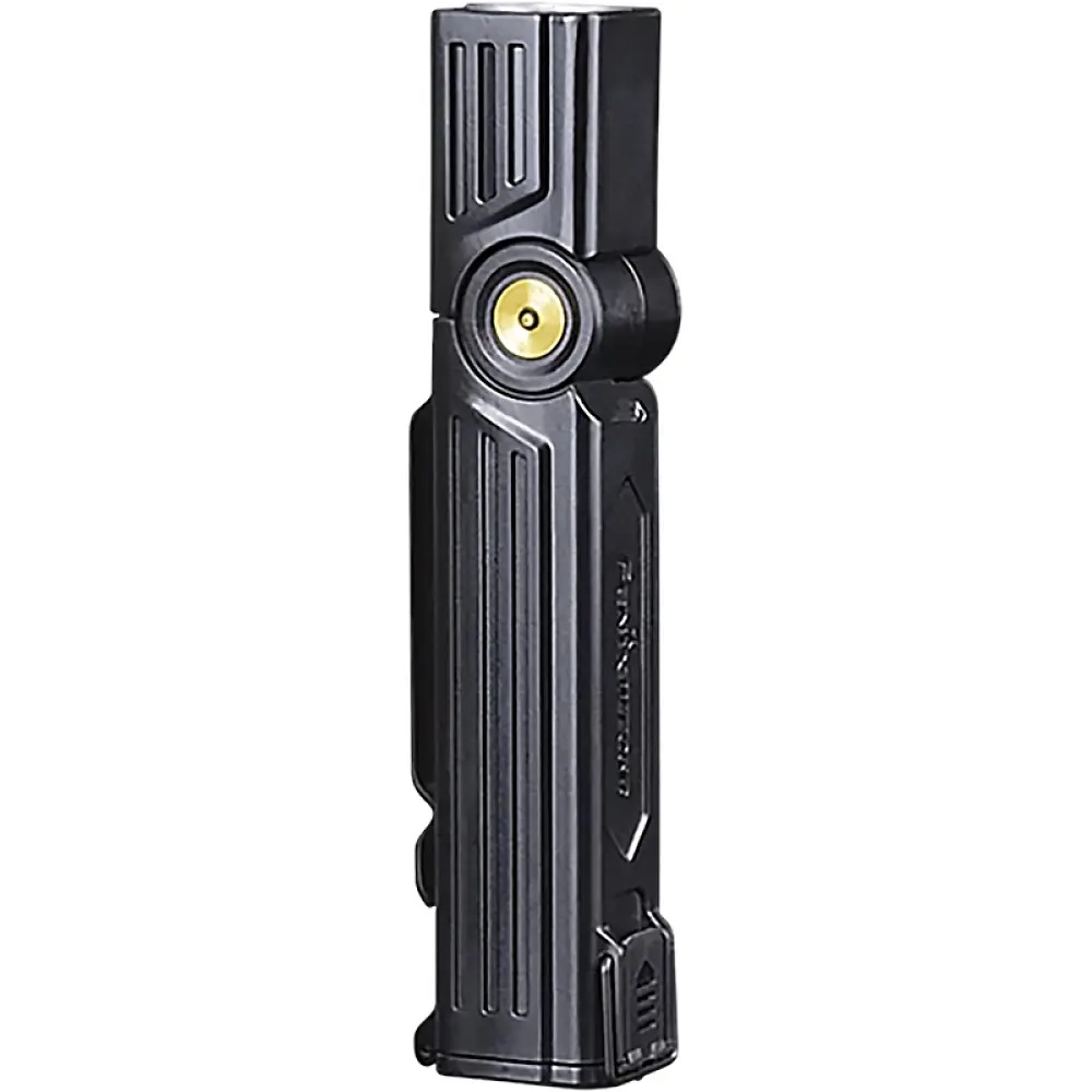 Ліхтар Fenix WT25R Black - фото 5