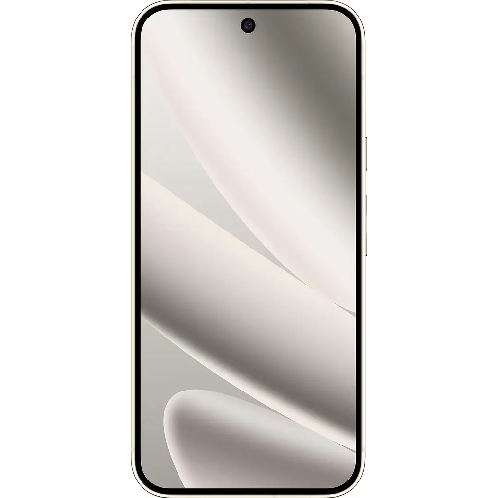 Смартфон Google Pixel 10 Pro XL 16/512GB Porcelain [144033] - фото 3