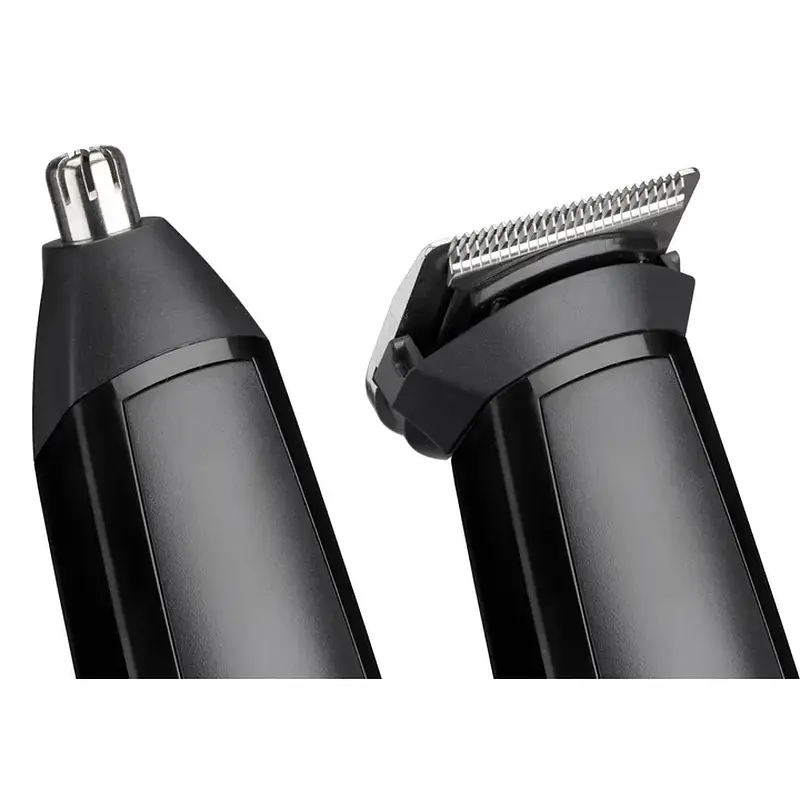 Тример Babyliss MT725E - фото 2