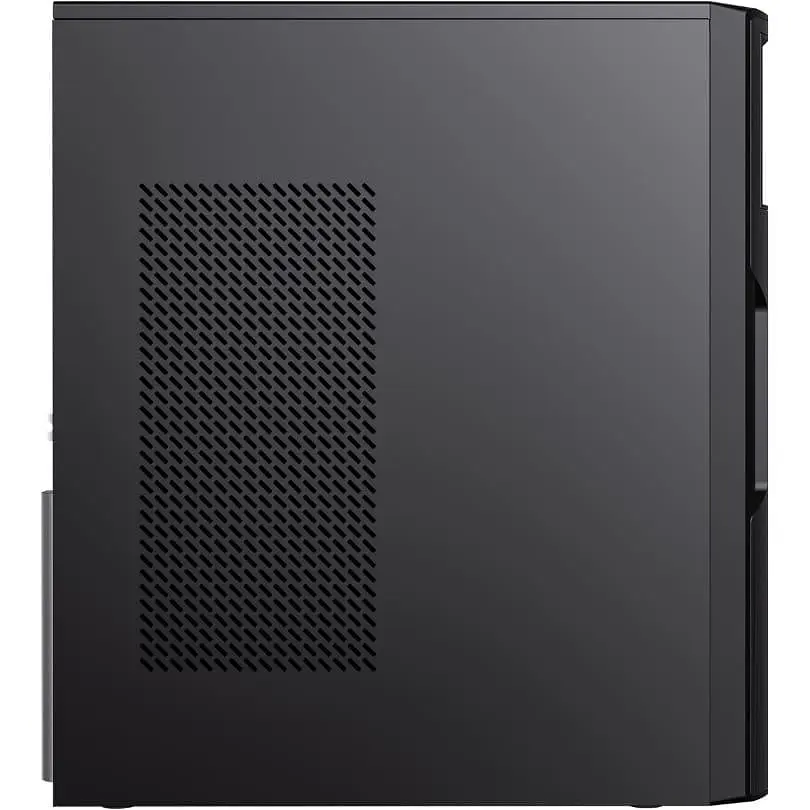 Корпус GameMax ET-210 NP-U3 (ET-210 NP-U3) - фото 3