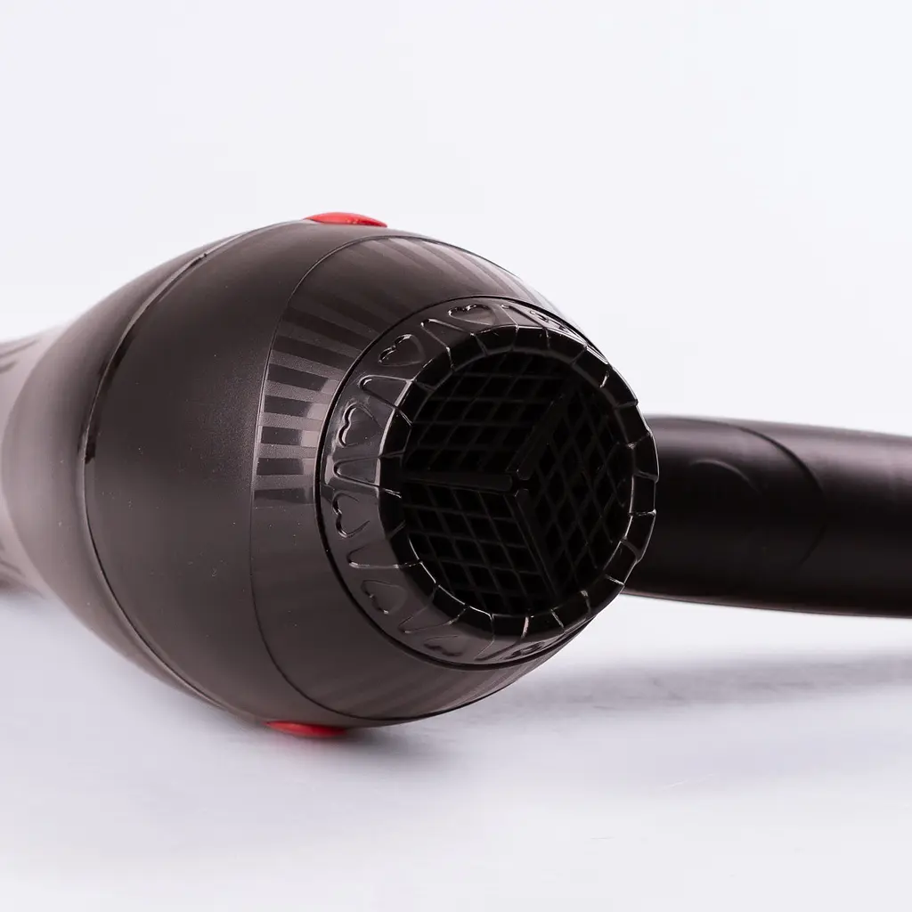 Фен Sokany SK-3210 - фото 4