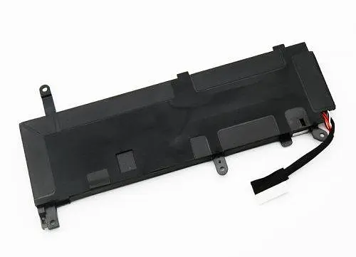 Акумулятор для ноутбука Xiaomi G15B01W (Mi Gaming Laptop 2019) 15.2V 55.02Wh 3620 mAh - фото 2