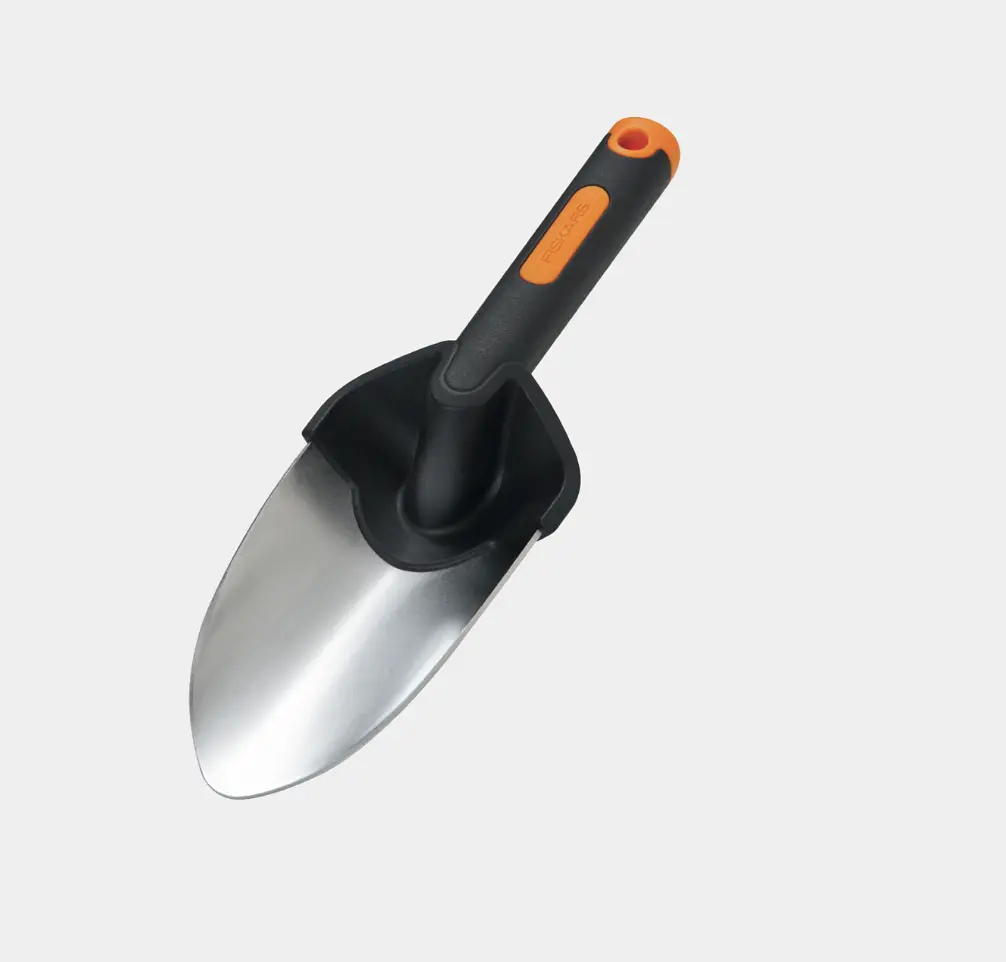 Садовий совок Fiskars SRP - фото 2