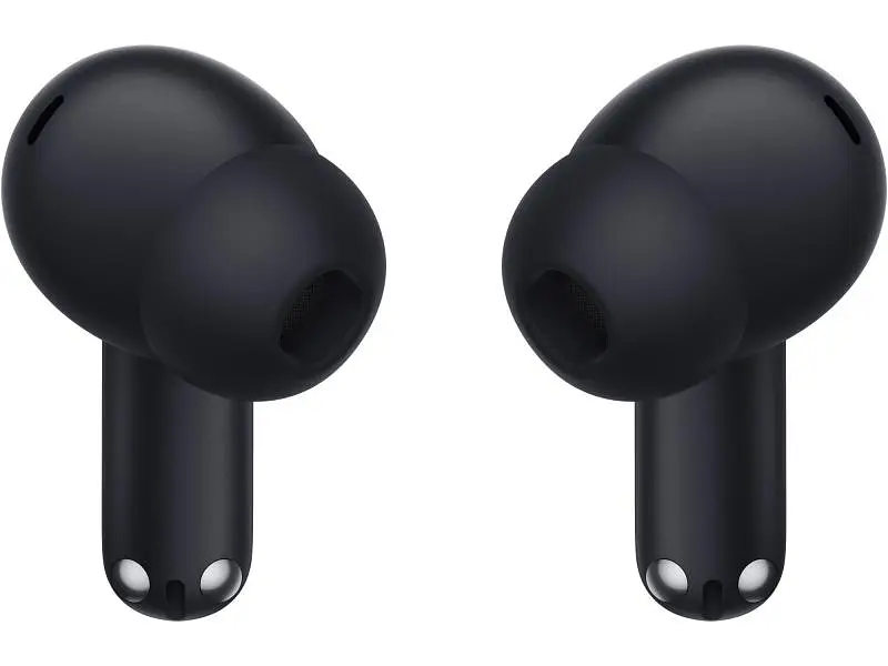 Навушники OPPO Enco Air5 Midnight Black (ETEP1) - фото 5