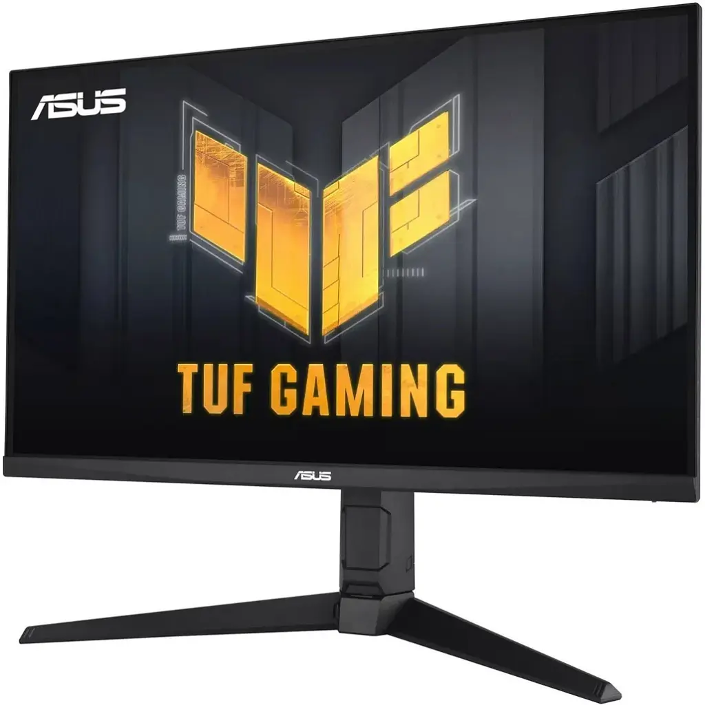Монитор Asus TUF Gaming VG27AQML1A (90LM05Z0-B07370) [112195] - фото 3
