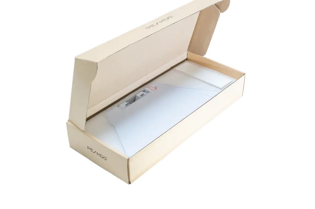 Павербанк Adaptis P2Fit для Starlink Mini / Mini X (27500 mAh) - фото 4