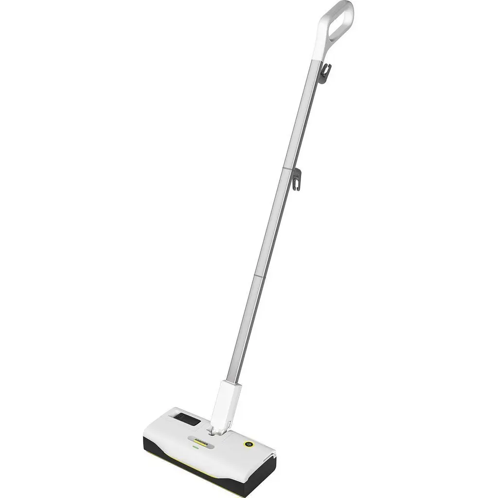Парова швабра Karcher SC 1 Upright [1.513-560.0]  - фото 3