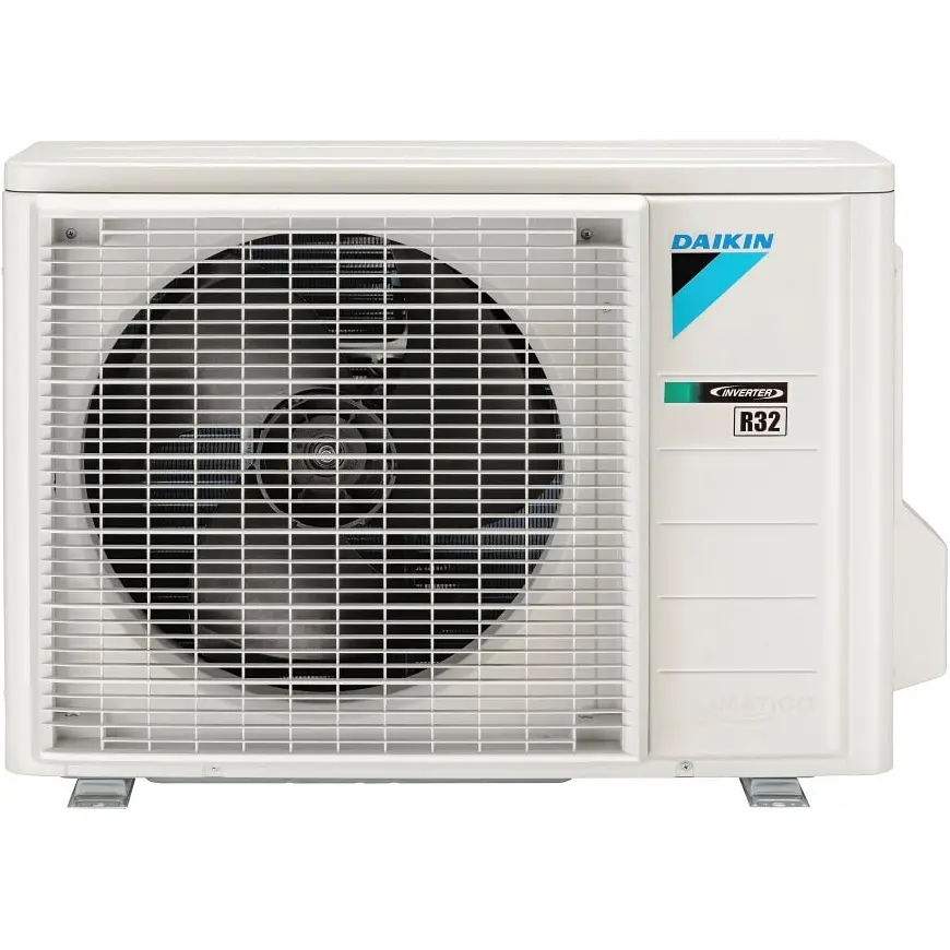 Спліт-система Daikin Stylish FTXA50CS/RXA50B [113981] - фото 3