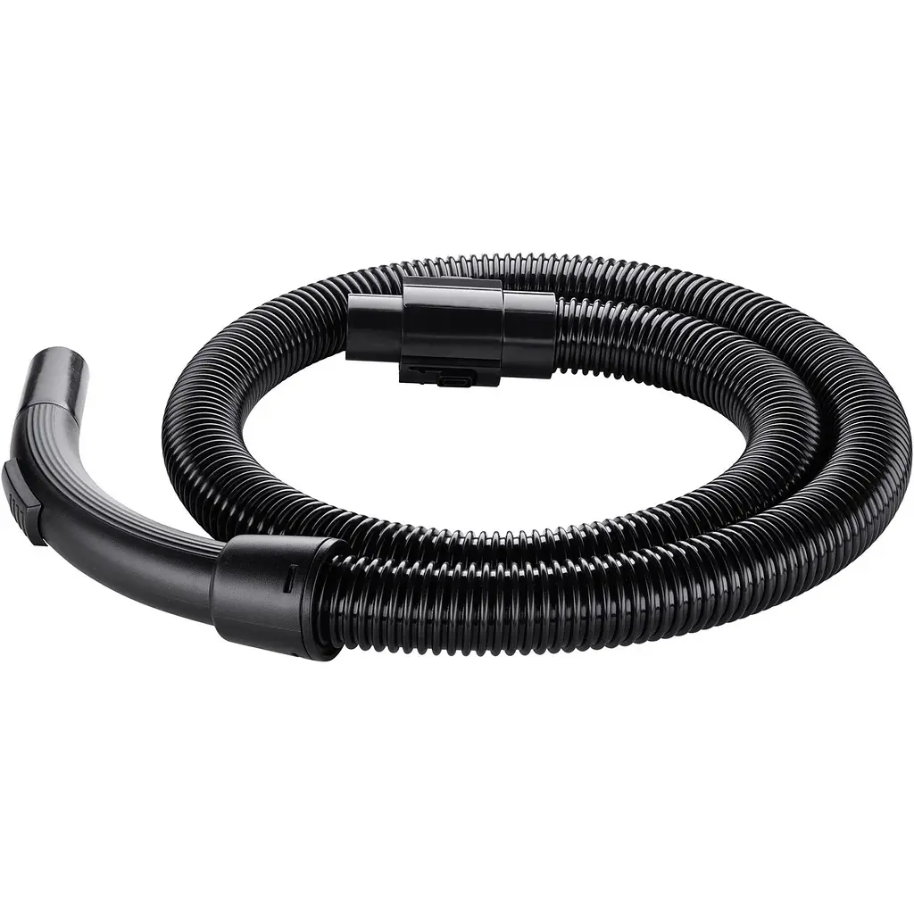 Пилосос Amica VM 3042 Bagio Eco [149238] - фото 8