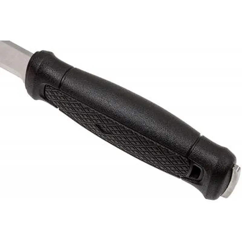 Ніж Morakniv Garberg leather sheath stainless steel (12635) - фото 5