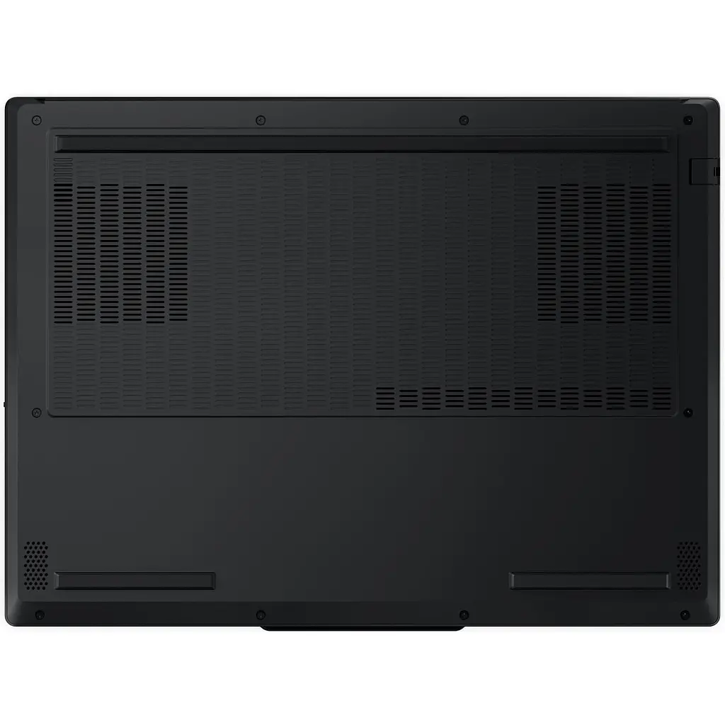 Ноутбук Lenovo 15.3 Legion 5 15IRX10 FHD IPS/Intel i7-13650HX/16GB/1TB/RTX 5060 8GB/DOS/Eclipse Black (83LY00TERA) - фото 6