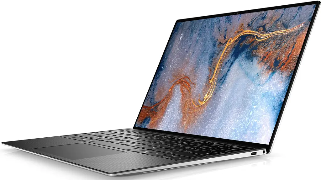 Ноутбук DELL XPS 13 9310 (N939XPS9310UA_WP) (N939XPS9310UA_WP) - фото 2