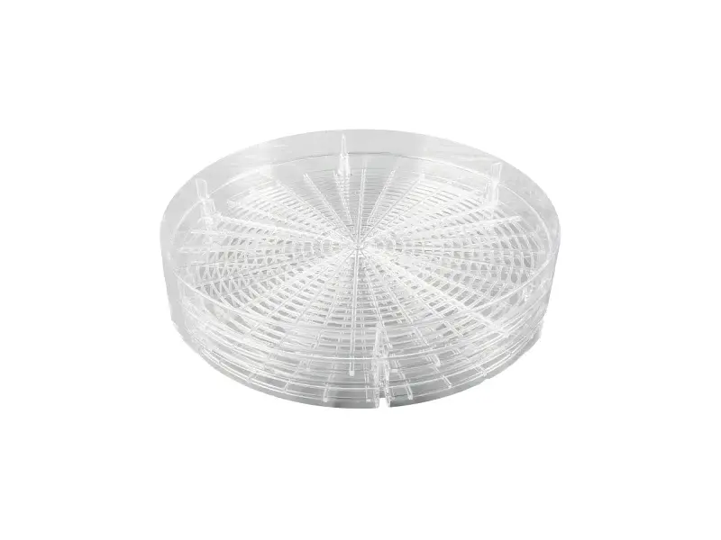 Сушка Zelmer ZFD1005 - фото 5