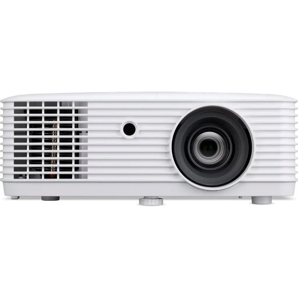 Проектор Acer Vero PL3515ATV (MR.JXM11.001) - фото 2