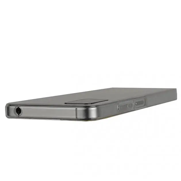 Смартфон Umidigi A11S 4/64Gb Frost Grey [69407] - фото 5