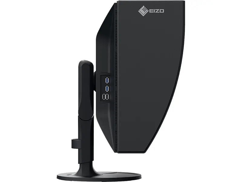 Монітор Eizo ColorEdge (CG2700S) - фото 4