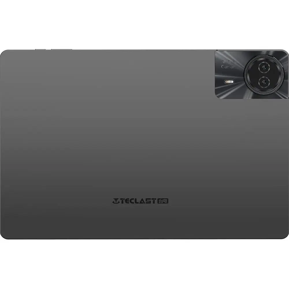 Планшет Teclast T50 Plus 6/256GB LTE Grey (G2A1/TL-112546) [123108] - фото 7
