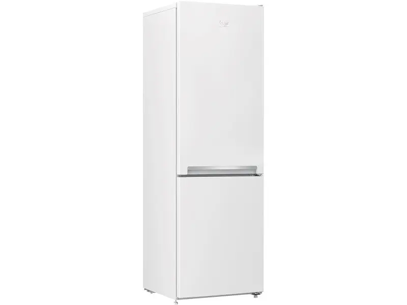 Холодильник Beko RCSA270K40WN - фото 2