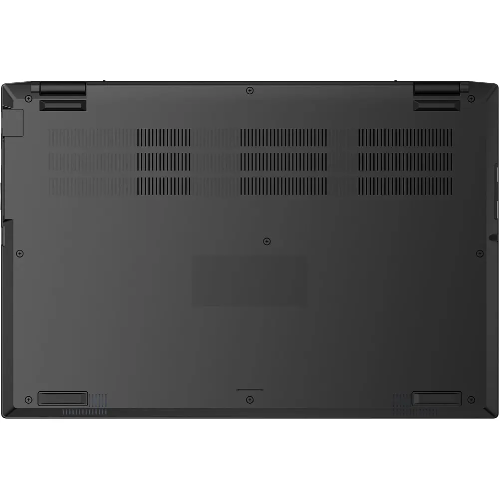 ASUS ExpertBook B2 B2502CVA-KJ0794X, Intel Core i7-1360P до 5 ГГц, 15.6-дюймовый FHD, 32 ГБ, SSD 1 ТВ, графика Intel Iris Xe, Windows 11 Pro, черный - фото 13