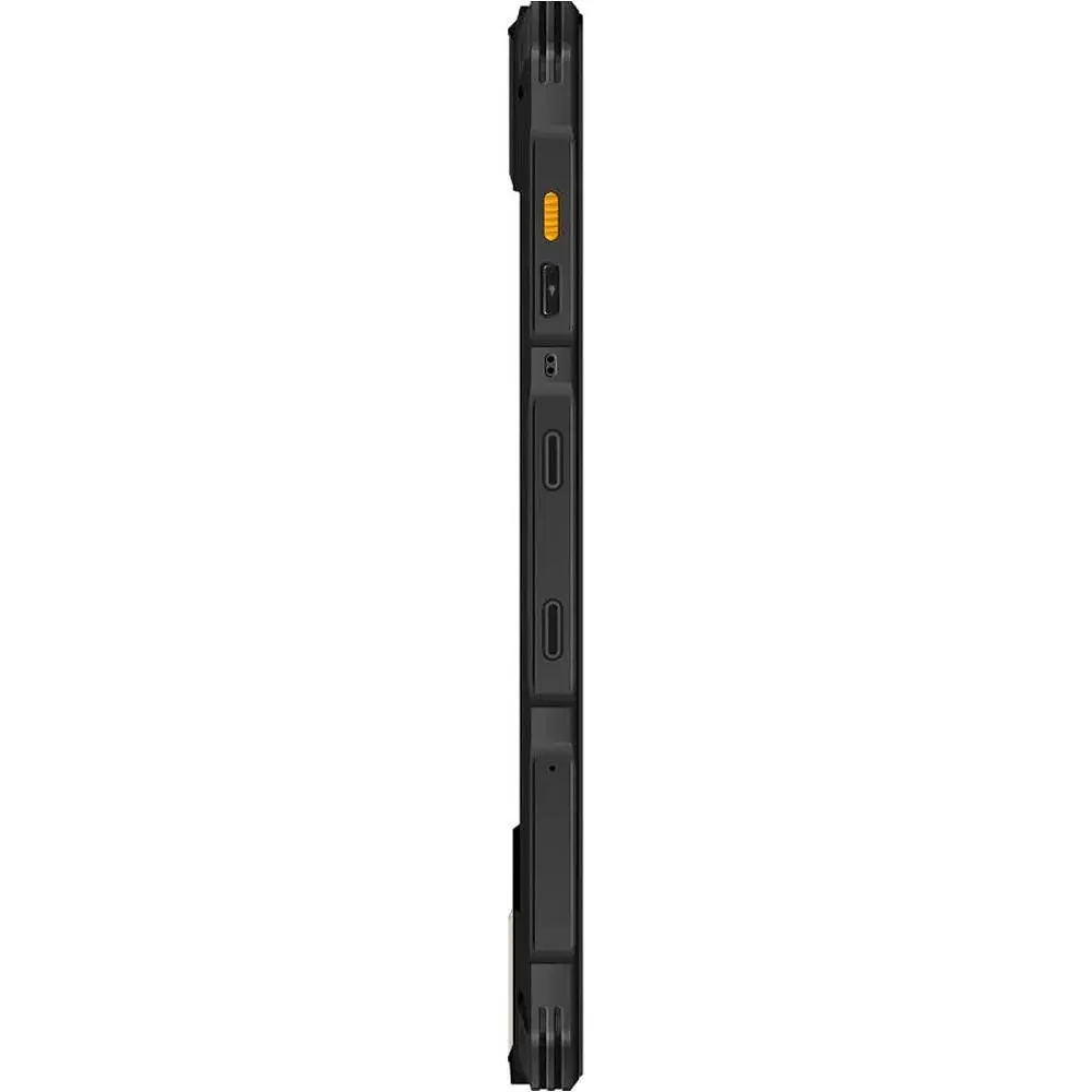 Планшет Ulefone Armor Pad 4 Ultra Thermal 8/256GB Black (6975326663250) [123110] - фото 11