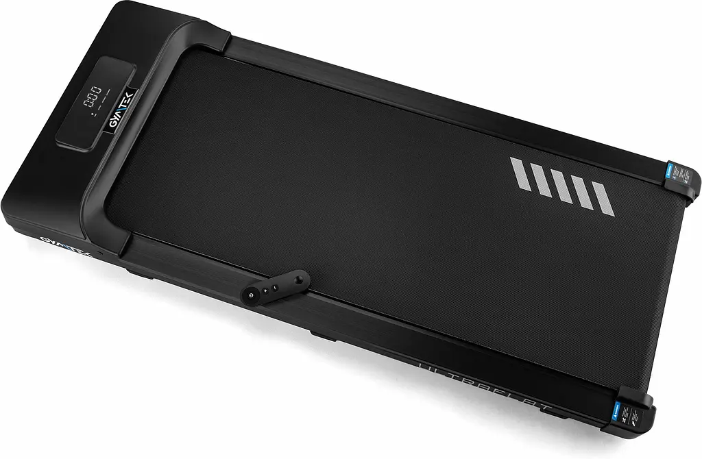 Бігова доріжка GYMTEK XT100 - фото 8