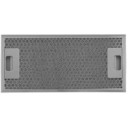 Витяжка вбудована Perfelli BI 5256 WH 700 LED - фото 8