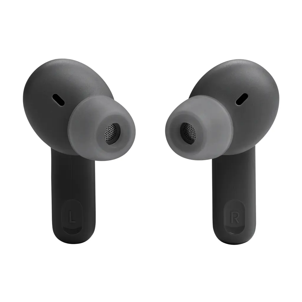 Навушники JBL Tune 245NC Black (JBLT245NCTWSBLK) - фото 5